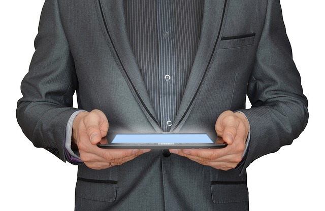  Confapi: export e innovation i manager più ricercati dalle PMI italiane