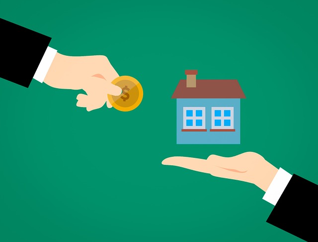 Mercato immobiliare: stabili compravendite e mutui