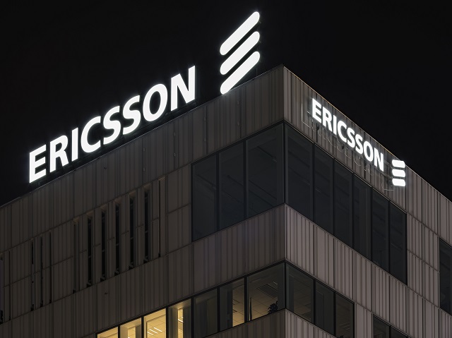  Ericsson invita startup e PMI italiane ed europee all’Innovation SoftFIRE Hackathon