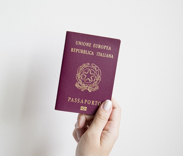 Voucher per l’internazionalizzazione, quasi 2.000 le imprese beneficiarie
