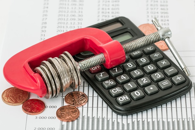 Clausole di salvaguardia, con aumenti dell’IVA 23 miliardi di euro di consumi in meno in tre anni