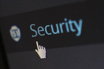 E’ caccia al DPO (Data Protection Officer): tutti lo vogliono, nessuno lo trova