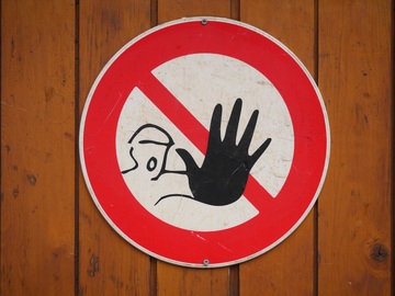  Sistemi di gestione per la salute e la sicurezza sul lavoro, pubblicata la norma ISO 45001
