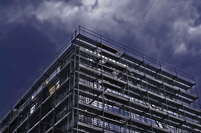 Sismabonus per la messa in sicurezza degli edifici: detrazione ok anche se la società dà in locazione l’immobile