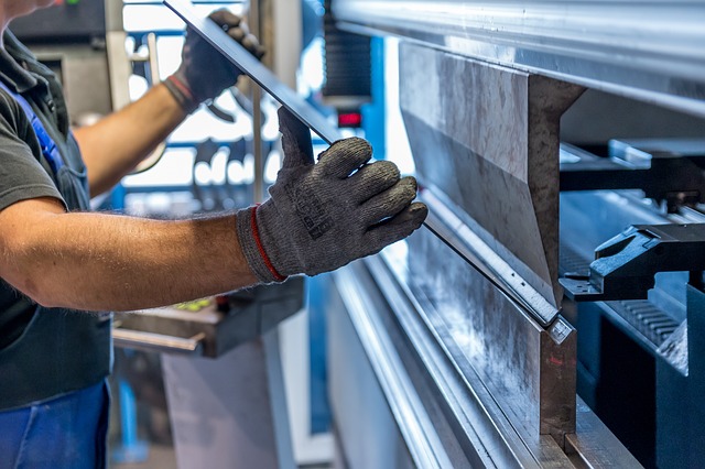  CNA: il sistema produttivo italiano in cifre. Imprese, occupati e risultati economici