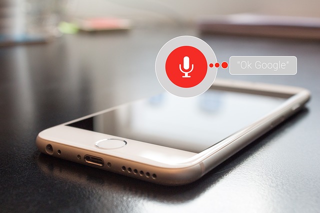 Sonic Branding & e-commerce: la ricerca vocale