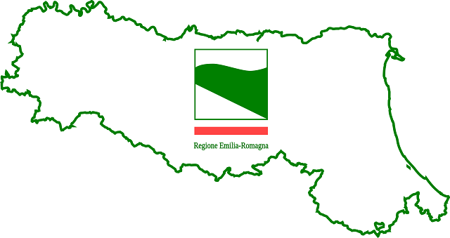  Emilia Romagna, 12,5 milioni di euro per l’innovazione delle imprese in rete