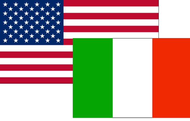 Più tempo per l’invio dei dati finanziari (FATCA e CRS/DAC2): comunicazioni entro il 31 maggio e il 20 giugno