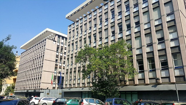 Sicurezza sul lavoro: impegno comune di istituzioni e parti sociali per rafforzare la prevenzione