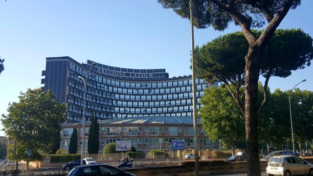 Il bando della Regione Lazio si rivolge alle imprese interessate all’internazionalizzazione