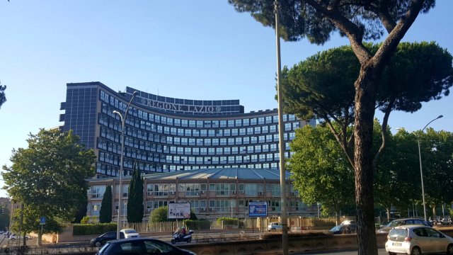 Regione Lazio: dalle risorse POR FSE, bonus per le imprese che assumono disoccupati