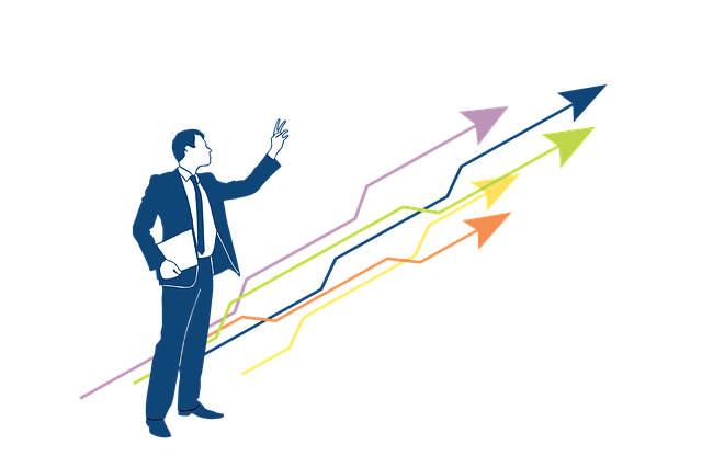  Growth hacking: crescere a tutti i costi ma non a ogni costo