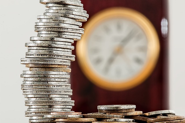 Rateazione saltata col Fisco? Nessuna sanzione in caso di forza maggiore