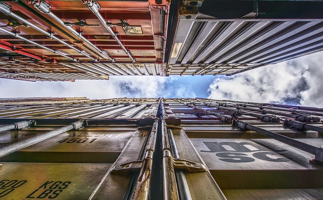  Export, Italia indietro per qualità e specializzazione
