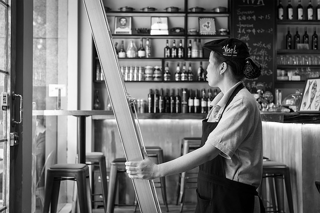  Banche: ABI, +21% i conti correnti small business a titolarità immigrata