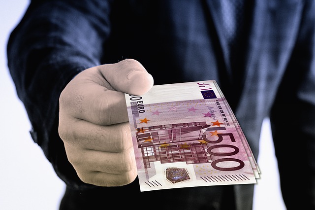 Modello 730: Fisco e Inps rimborseranno agli italiani 9,5 miliardi