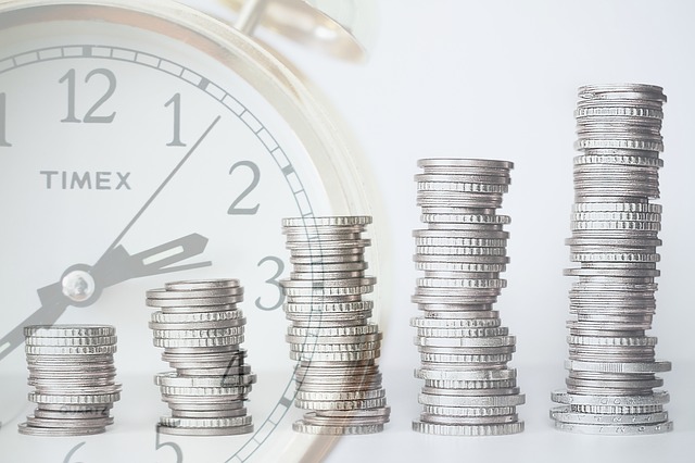 In stallo le richieste di valutazione e rivalutazione dei crediti presentate dalle imprese italiane: il I trimestre 2018 conferma la performance del 2017