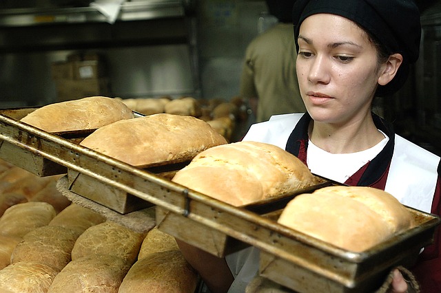 Lavoro: 1,4 milioni di contratti entro giugno. 143mila le opportunità per i giovani ad aprile