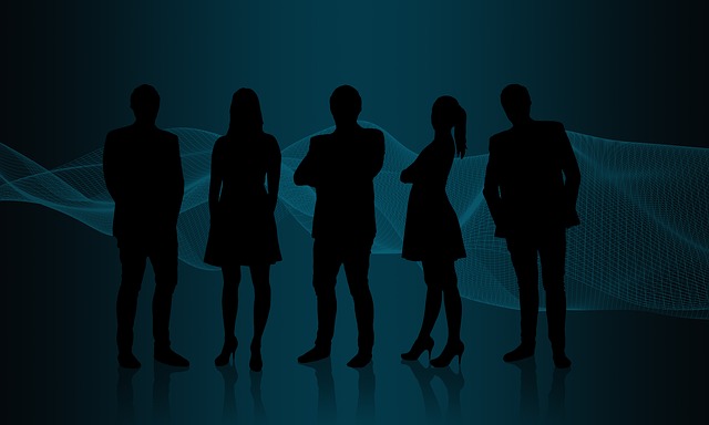 Rapporto periodico sulla situazione del personale maschile e femminile: disponibile la procedura telematica