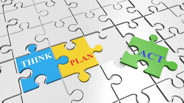  Sadun (Corporate Strategy): “La strategia è fondamentale per ogni tipo di impresa, ancora più per le PMI”