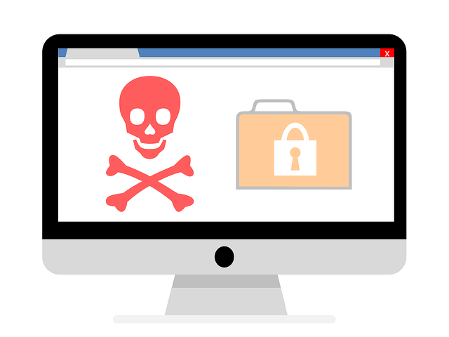  I ransomware ancora la minaccia informatica più terribile, tuona il Data Breach Investigations Report 2018 di Verizon