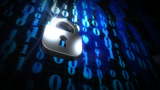  Nuova normativa Privacy: come tradurre un obbligo di legge in opportunità di business