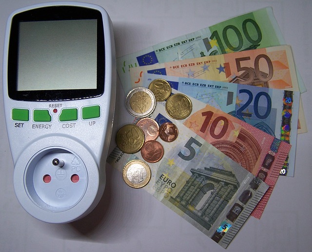 PMI italiane sempre più tech: sul web per abbattere i costi di luce e gas