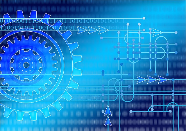 Rapporto DESI 2018: Italia tra le peggiori in Europa per digitalizzazione. Il Belpaese al 25° posto su 28