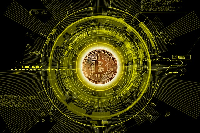  Cryptojacking, ecco come funziona l’ultima tendenza in fatto di attacchi informatici: dirottare PC e dispositivi per generare  monete digitali