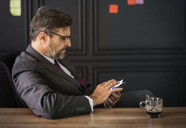 Italiani, sale la «febbre» digitale
