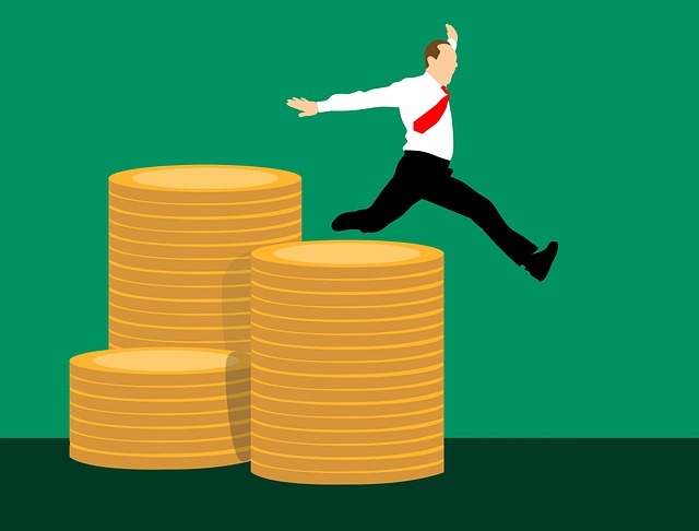  Venture EU, fondi per le startup europee