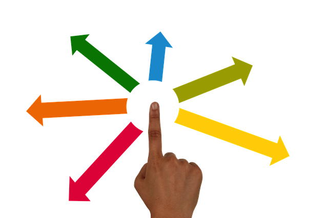 Transfer Pricing con rettifica in diminuzione del reddito, pronta la nuova procedura