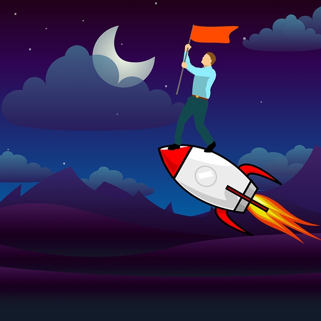  Start the Valley Up, aiuti per le startup innovative valdostane