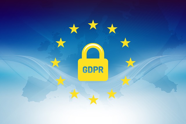  L’introduzione del GDPR renderà più difficoltosa la protezione del brand?