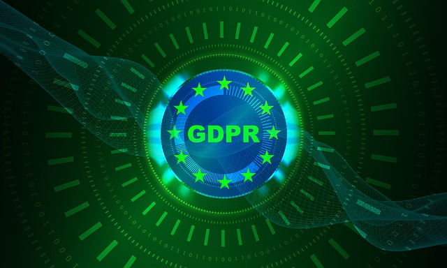  GDPR: a pochi giorni dalla scadenza solo il 7% delle aziende è conforme