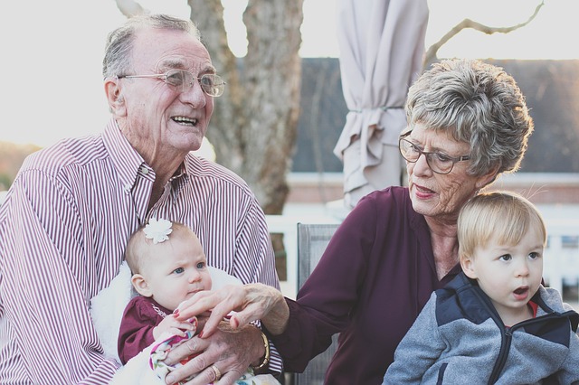  Previsioni demografiche: i residenti in Italia saranno 59 milioni nel 2045 e 54,1 milioni nel 2065
