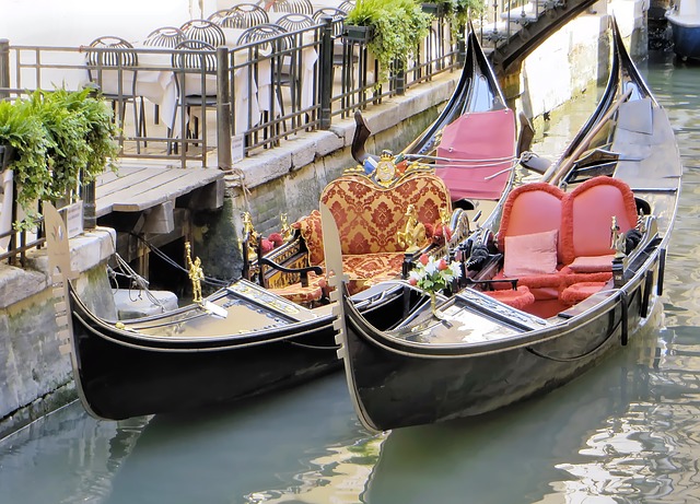 E’ stato il ponte dei record