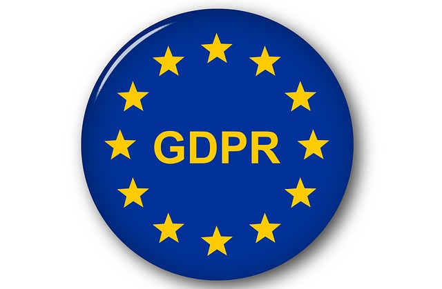 Privacy: Confesercenti, per le PMI il GDPR è una stangata da almeno 2 miliardi di euro