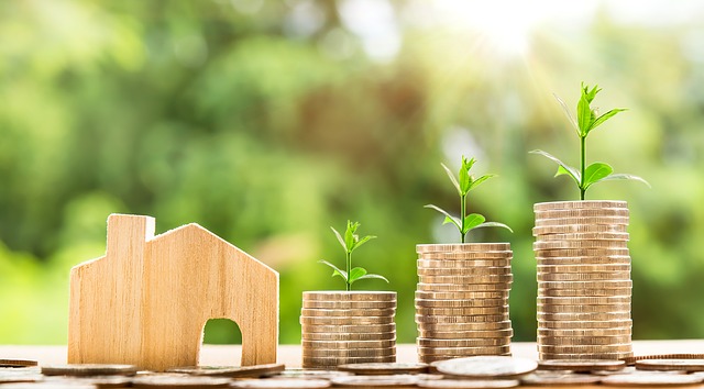  Casa, +4,9% per il mercato delle abitazioni nel 2017. Milano, Palermo, Firenze e Napoli le città più dinamiche. Migliora la capacità delle famiglie di acquistare un’abitazione