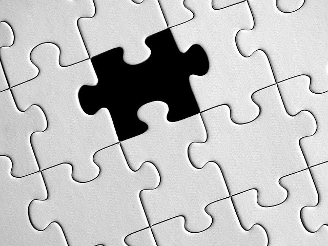  Ayming lancia la decima edizione del barometro sull’assenteismo e la motivazione dei collaboratori