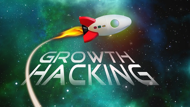  Testare e innovare, sempre: il growth hacking e le nuove frontiere per la crescita