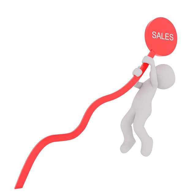 Hays salary guide 2018: il mercato sales & marketing è uno dei più vivaci in assoluto con il maggior numero di posizioni lavorative aperte