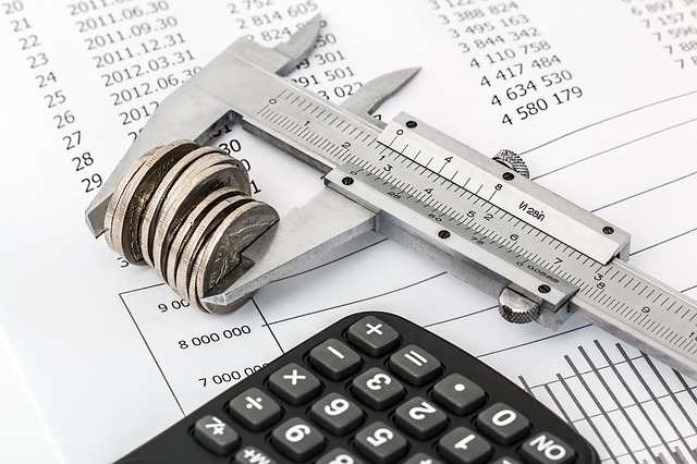  Studi di settore, il cassetto fiscale si arricchisce di nuovi dati