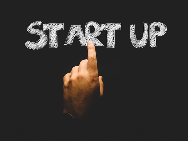  Ancalau, il premio che finanzia startup innovative