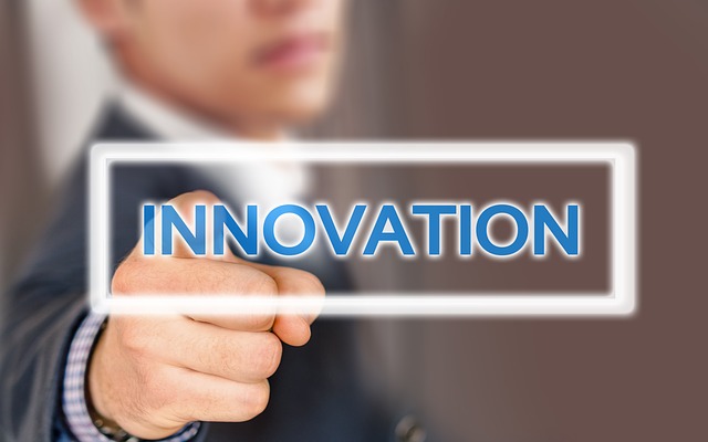  Il futuro dell’innovazione digitale? Responsabilità e conoscenza