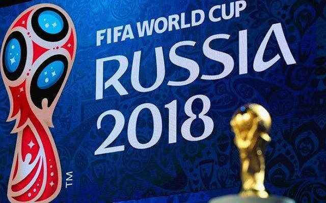  Mondiali di calcio 2018: le squadre francofone favorite secondo il CRIF World Cup Score