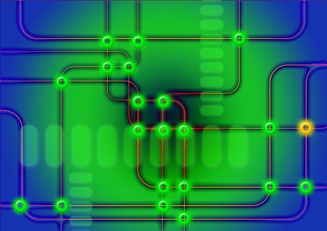 Pensare fuori dagli schemi: come le Software Defined Network cambieranno il futuro della connettività