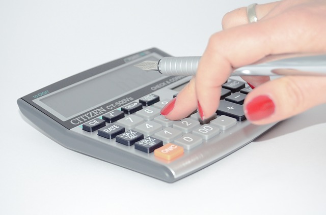  CGIA: oggi arriva l’ingorgo fiscale di inizio estate da 19 miliardi