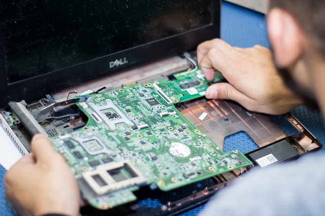 Il futuro della manifattura italiana è nella formazione dei giovani tecnici