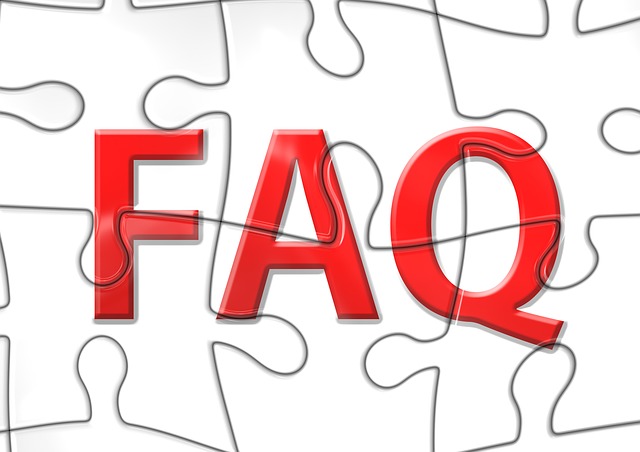  Investimenti per il Sud, online sul sito del MISE le FAQ aggiornate sul credito d’imposta
